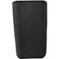 Used Qsc AD-S6T Unpowered Speaker thumbnail