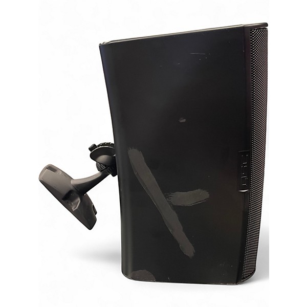 Used Qsc AD-S6T Unpowered Speaker
