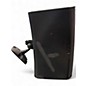 Used Qsc AD-S6T Unpowered Speaker