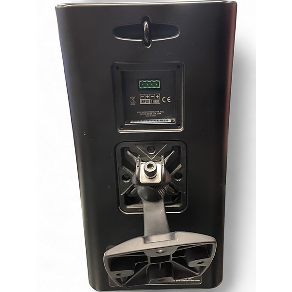 Used Qsc AD-S6T Unpowered Speaker