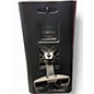 Used Qsc AD-S6T Unpowered Speaker