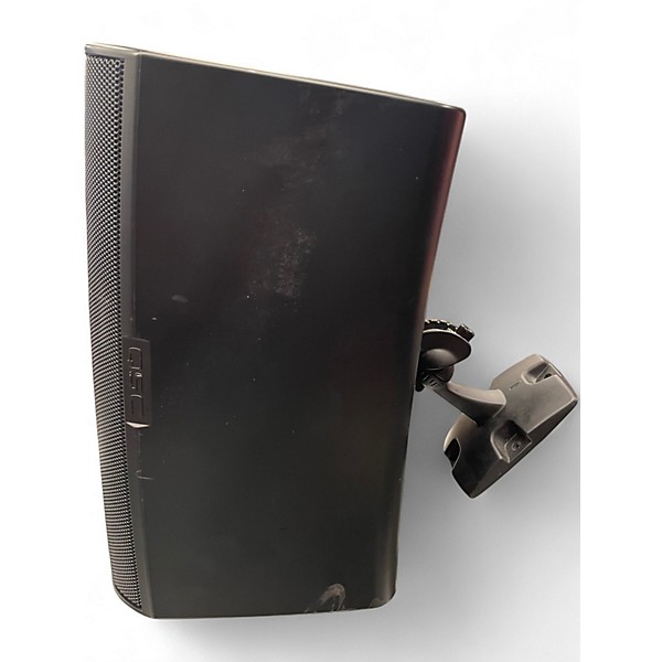 Used Qsc AD-S6T Unpowered Speaker