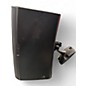 Used Qsc AD-S6T Unpowered Speaker