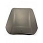 Used Qsc AD-S6T Unpowered Speaker