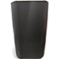 Used QSC AD-S6T Unpowered Speaker thumbnail