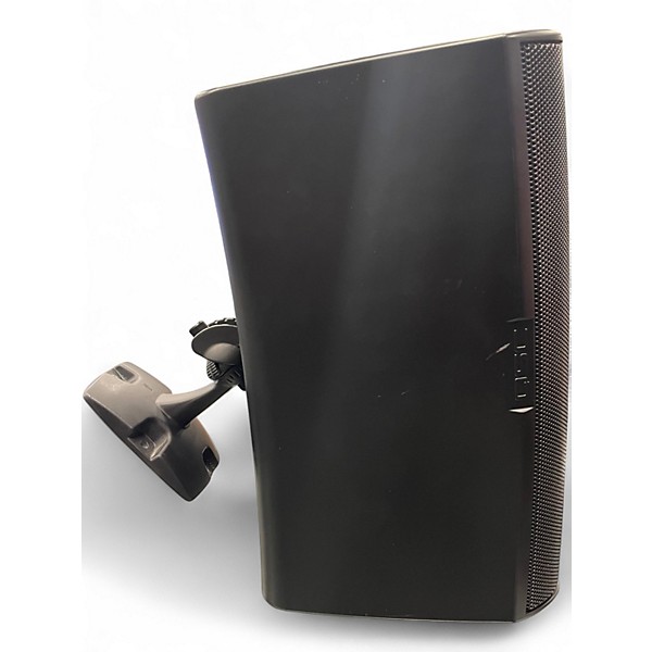 Used QSC AD-S6T Unpowered Speaker