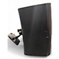 Used QSC AD-S6T Unpowered Speaker