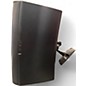 Used QSC AD-S6T Unpowered Speaker