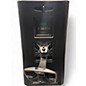 Used QSC AD-S6T Unpowered Speaker