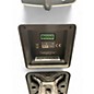 Used QSC AD-S6T Unpowered Speaker