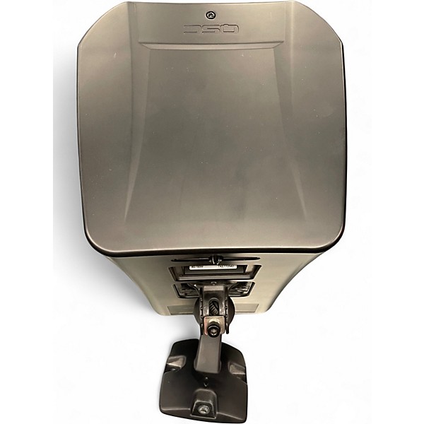 Used QSC AD-S6T Unpowered Speaker