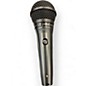Used Shure PGA58 Dynamic Microphone thumbnail
