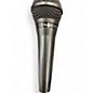 Used Shure PGA58 Dynamic Microphone