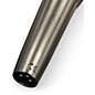 Used Shure PGA58 Dynamic Microphone