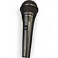 Used Shure PGA58 Dynamic Microphone thumbnail