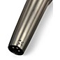 Used Shure PGA58 Dynamic Microphone