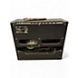 Used Fender Hot Rod DeVille III 60W Tweed 2x12 Tube Guitar Combo Amp