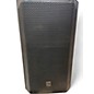 Used Electro-Voice ELX20012P Powered Speaker thumbnail