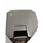 Used Electro-Voice ELX20012P Powered Speaker