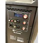 Used Electro-Voice ELX20012P Powered Speaker