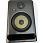 Used KRK RP7 ROKIT G4 Each Powered Monitor thumbnail