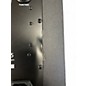 Used KRK RP7 ROKIT G4 Each Powered Monitor