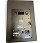 Used KRK RP7 ROKIT G4 Each Powered Monitor