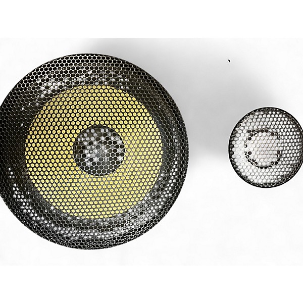 Used KRK RP7 ROKIT G4 Each Powered Monitor