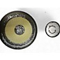 Used KRK RP7 ROKIT G4 Each Powered Monitor