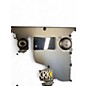 Used KRK RP7 ROKIT G4 Each Powered Monitor