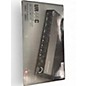 Used Steinberg UR44C Audio Interface thumbnail