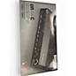 Used Steinberg UR44C Audio Interface