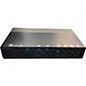Used Steinberg UR44C Audio Interface
