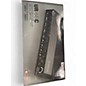 Used Steinberg UR44C Audio Interface