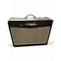 Used Crate RFX200 Guitar Combo Amp thumbnail
