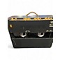 Used Crate RFX200 Guitar Combo Amp