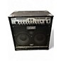 Used Fender BASSMAN 250 Bass Cabinet thumbnail