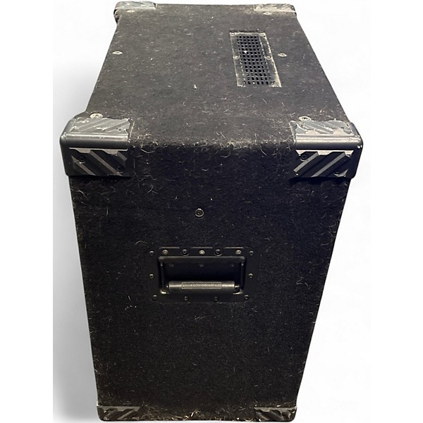 Used Fender BASSMAN 250 Bass Cabinet