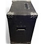 Used Fender BASSMAN 250 Bass Cabinet