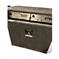Used Fender BASSMAN 250 Bass Cabinet