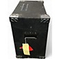 Used Fender BASSMAN 250 Bass Cabinet