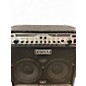 Used Fender BASSMAN 250 Bass Cabinet