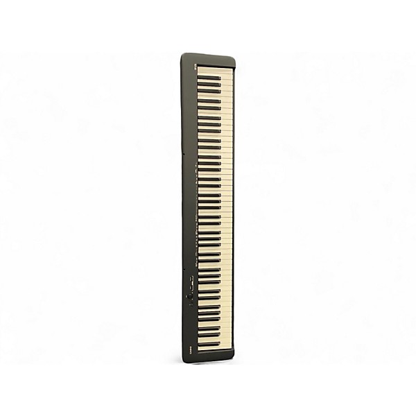 Used Casio CDPS110 Digital Piano