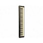 Used Casio CDPS110 Digital Piano thumbnail
