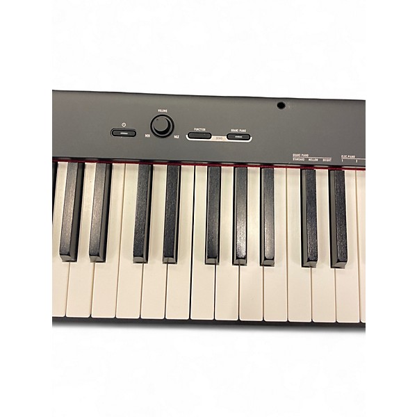 Used Casio CDPS110 Digital Piano