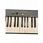 Used Casio CDPS110 Digital Piano