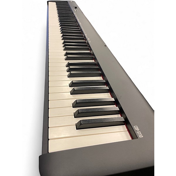 Used Casio CDPS110 Digital Piano