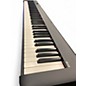Used Casio CDPS110 Digital Piano