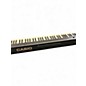 Used Casio CDPS110 Digital Piano