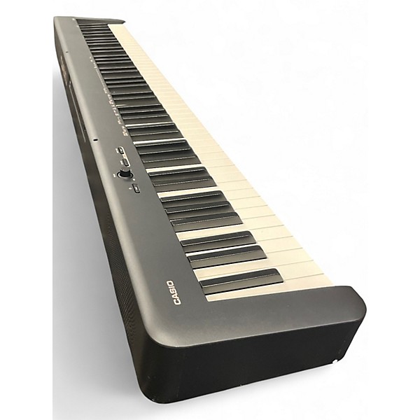 Used Casio CDPS110 Digital Piano